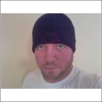 Thomas Murphy