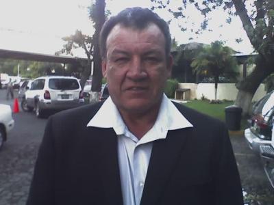 Jose Quijada