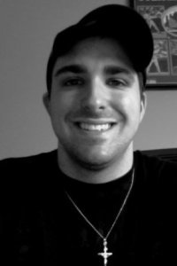 John Scanga