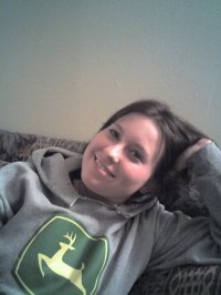 Deborah Wipf