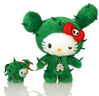 Thanh-Thanh Le
