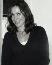 Audrey Mccann