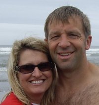 Brenda Sebranke