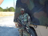 Timothy Tate