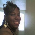 Makisha Bruton
