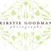 Kirstie Goodman