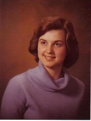 Lynette Short