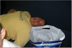 Andres Jimenez