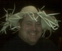 Scott Helms