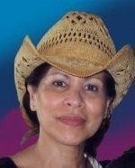 Myrna Samoy