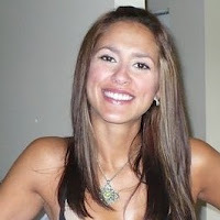 Chantal Tellado