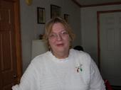Shirley Lee