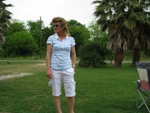 Tanna Koopman