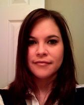 Tammy Stephens