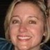 Brenda Cheeseman