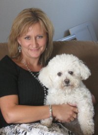 Julene Dewall