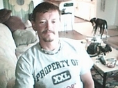 Randy Cullin