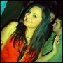 Claudia Lopes