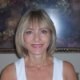 Beverly Phelps