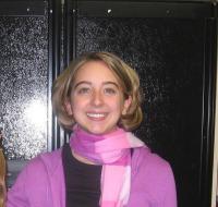 Rachel Rothman