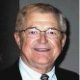 Charles Conner