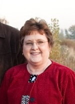 Sherry Wilson