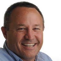 John Corippo