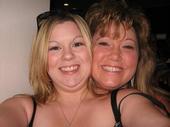 Sheryl Bass