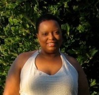 Tamara Adrine