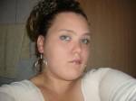Samantha Hall