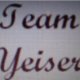 Cynthia Yeiser