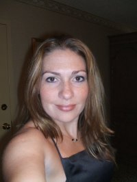 Jody Michalec