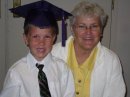Carol Schelb