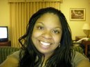 Whitney Tillery