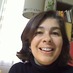 Pilar Munday