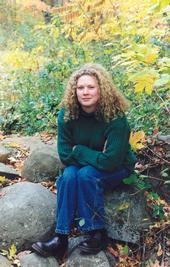 Lisa Campbell