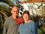 Lori Urfer