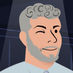 David Winograd