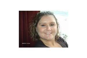 Terena Holderman
