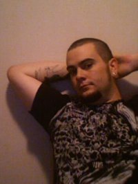 Jay Vanderhoff
