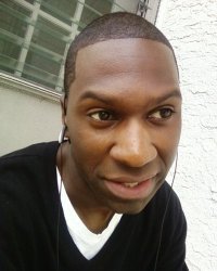 Kileeo Wideman