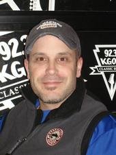 Keevin Wagner