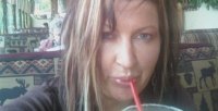 Christine Messling