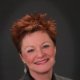 Kathy Mcclure