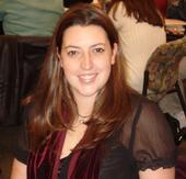 Jessica Long