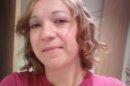 Susan Gidley