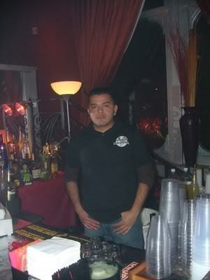 Amilcar Guerra