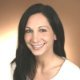 Jill Destefano