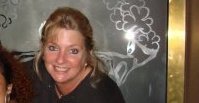 Lori Sangregorio
