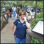Cathy Boston